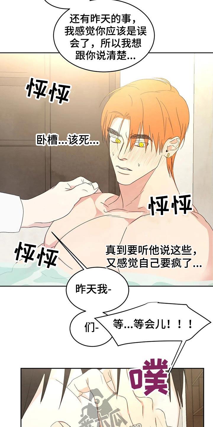 第47话 依据 第 13 页