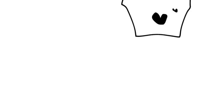 第11话 这都是真的吗 第 27 页