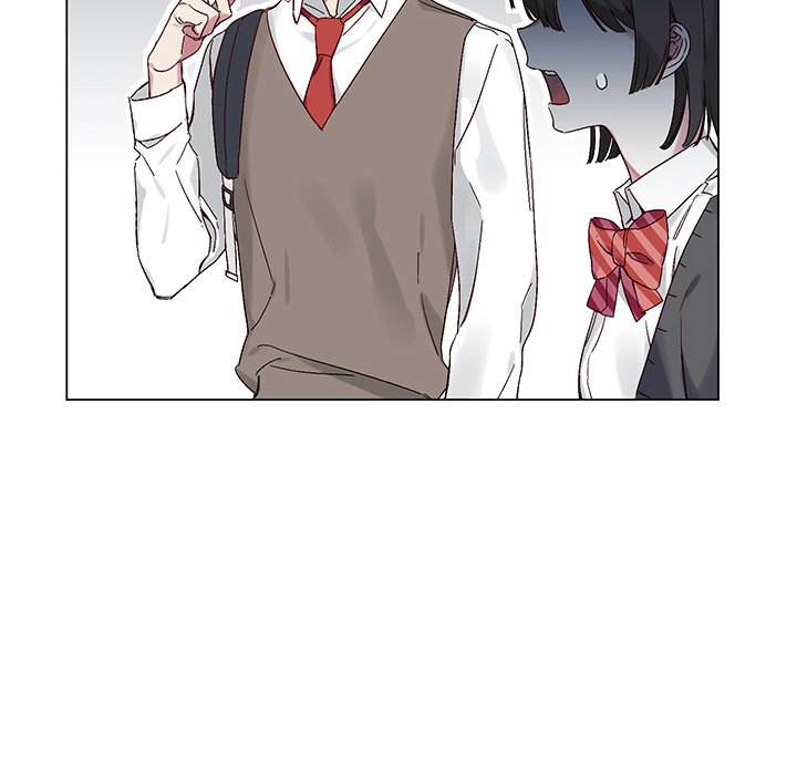 第14话 第 6 页
