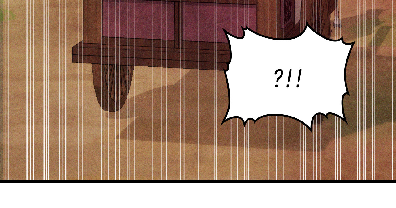 第86话 爷爷？！ 第 42 页