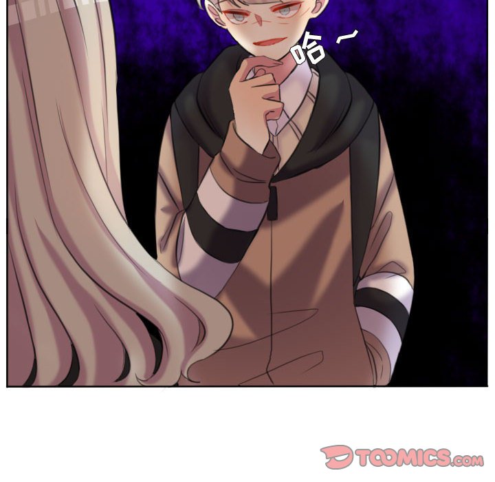 第100话 第 34 页