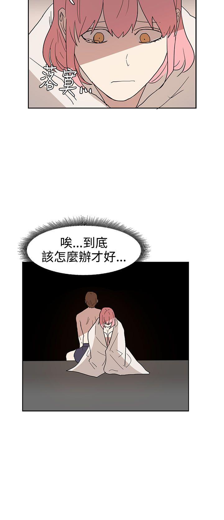 第42话 第 22 页