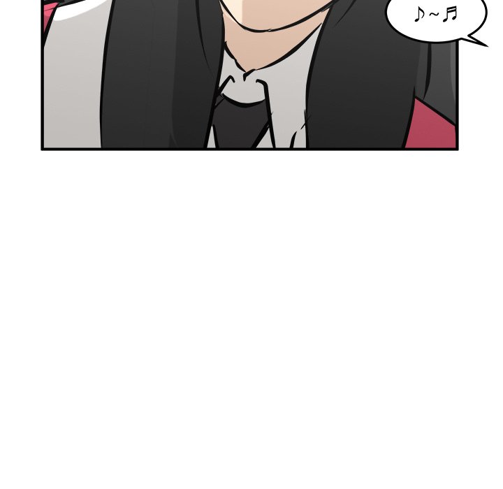 第37话 第 39 页