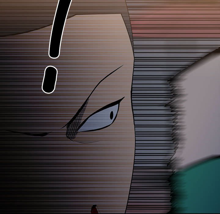 第150话 第 101 页