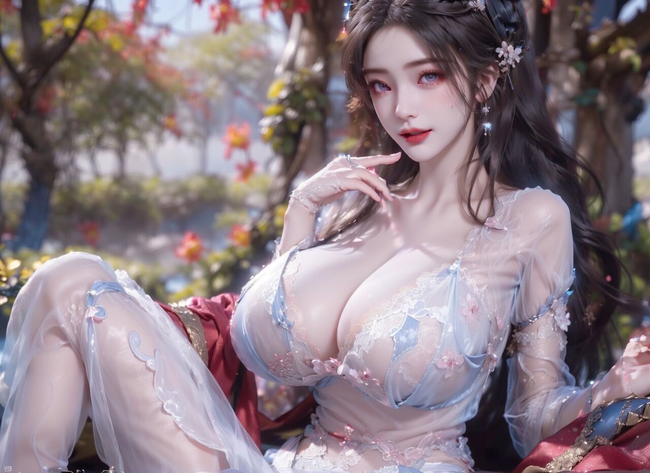 第1章 第 171 页