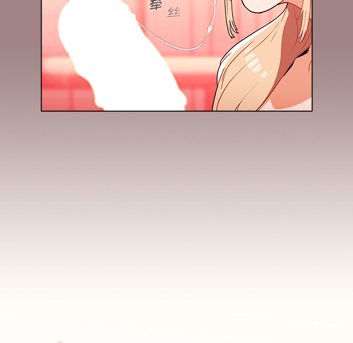 第1话 第 71 页