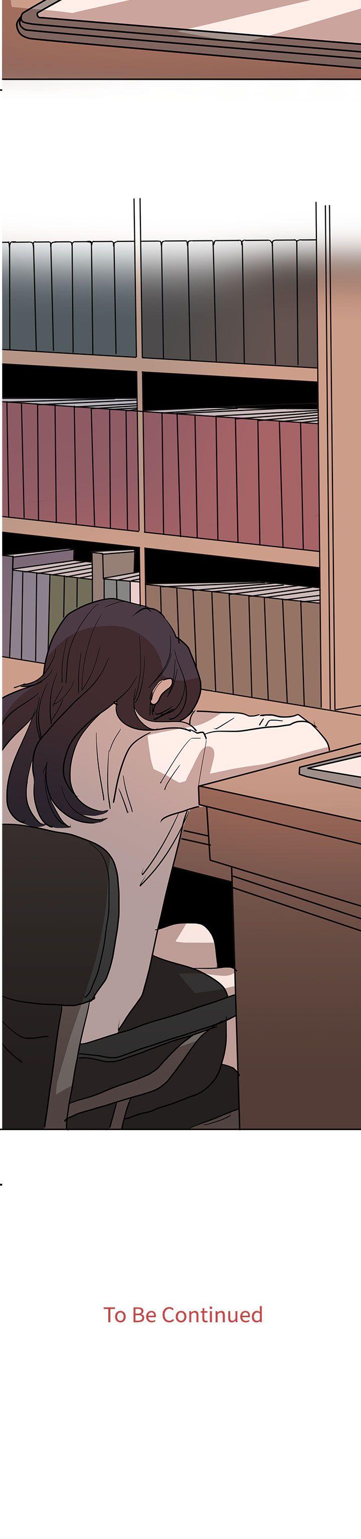 第40话 第 25 页