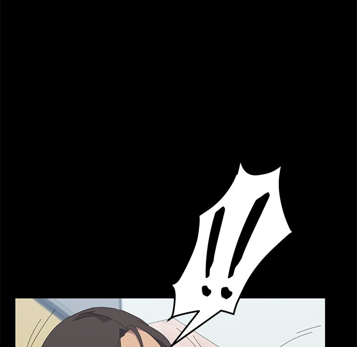 第28话 第 82 页