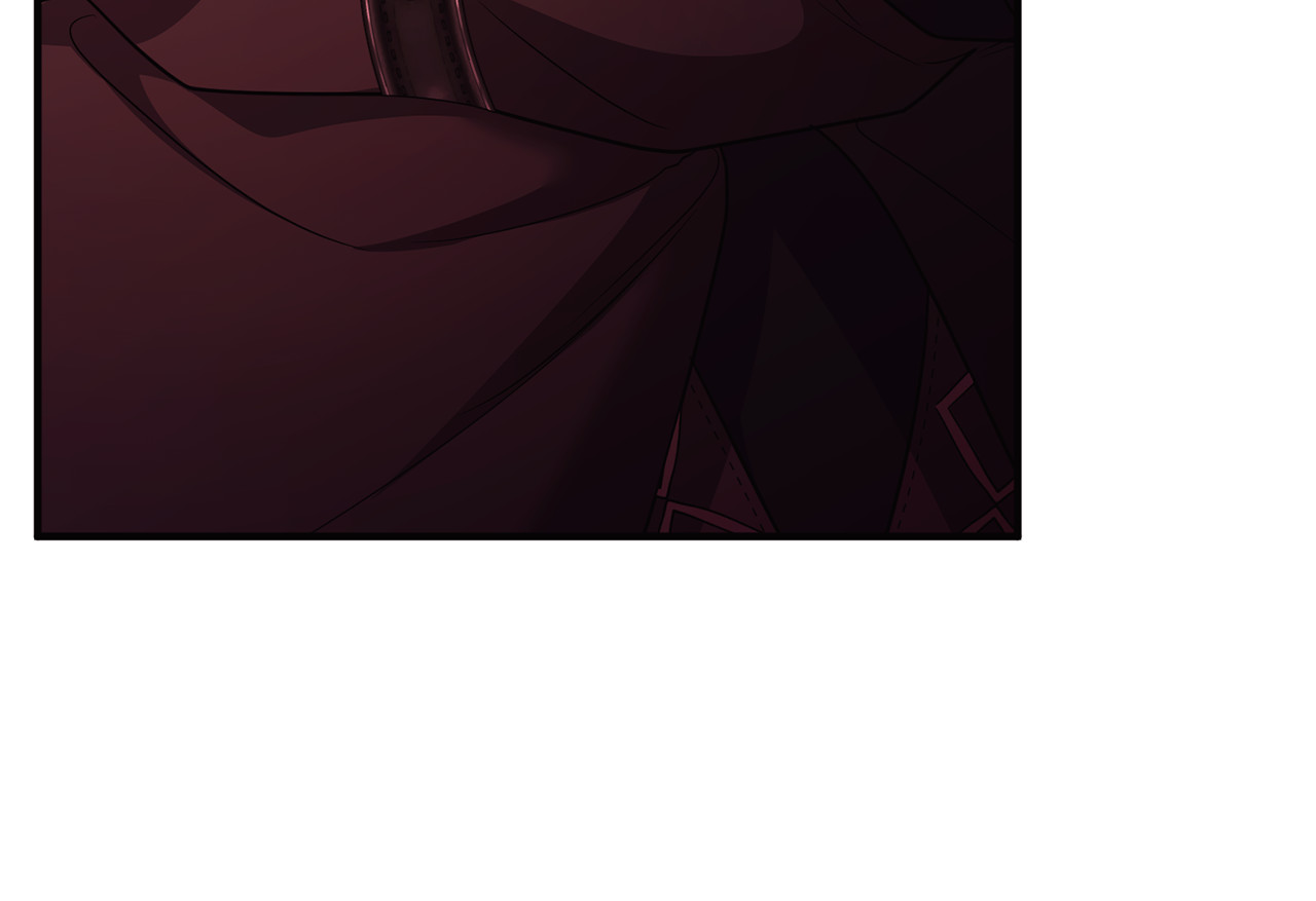 第37话 暗中策划 第 9 页