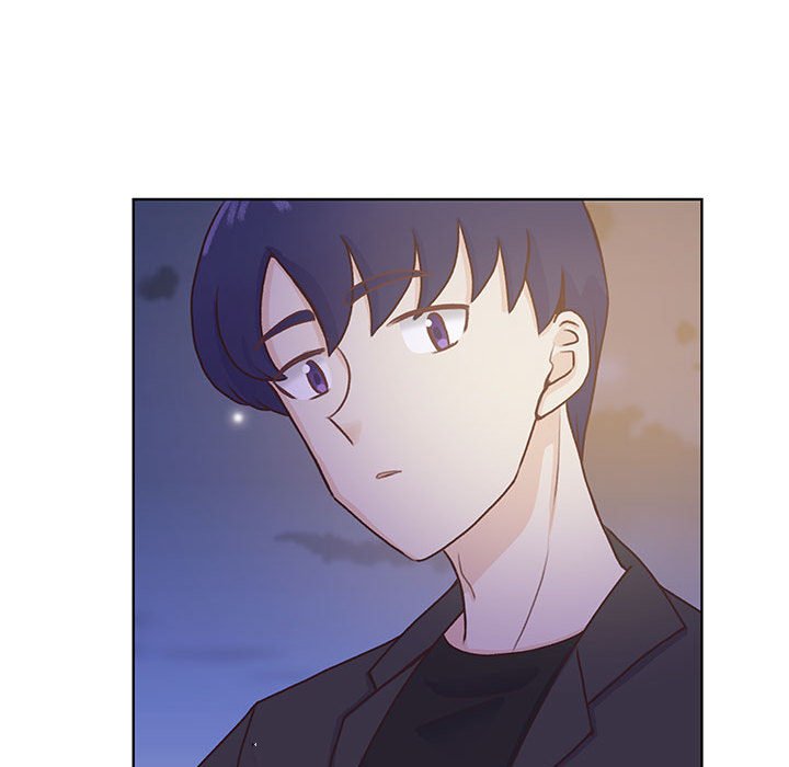 第64话 第 72 页