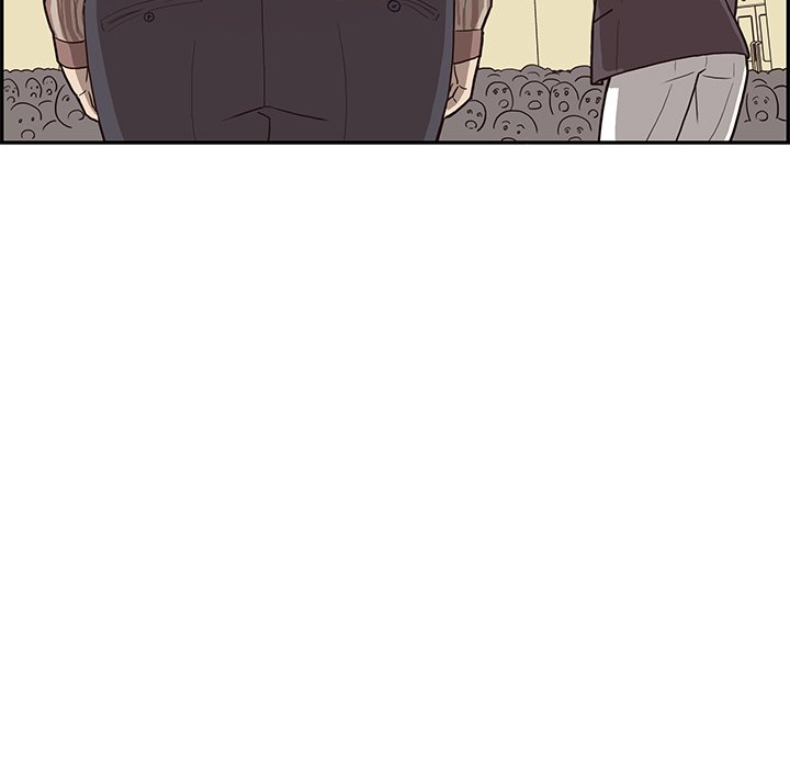 第5话 第 15 页