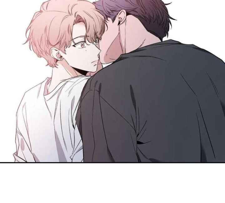 第156话 晨间的温存 第 41 页