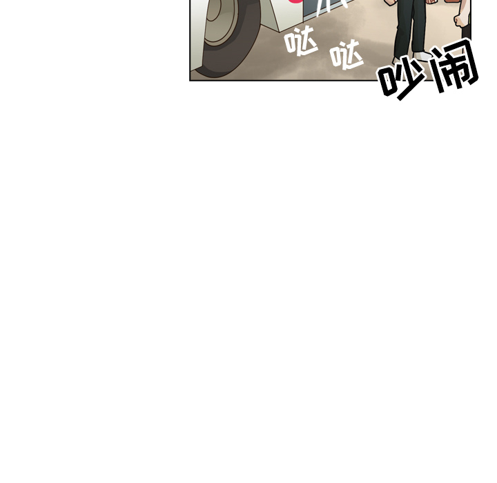 第33话 第 57 页