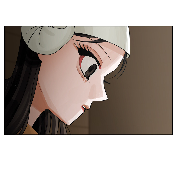 第56话 第 37 页