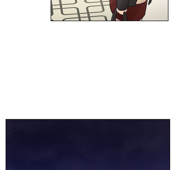 第71话 第 90 页