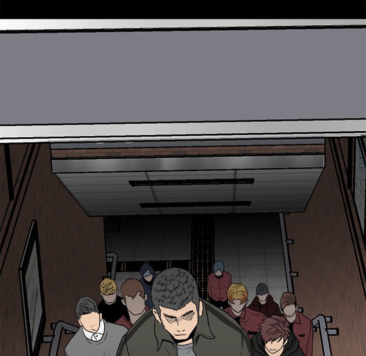 第79话 第 7 页