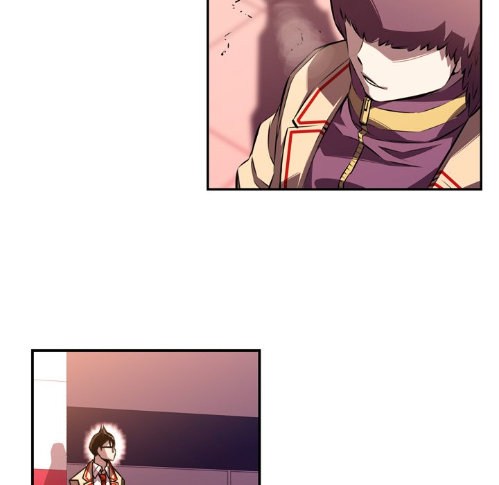 第154话 第 71 页