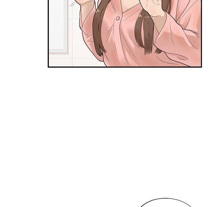 第70话 第 80 页