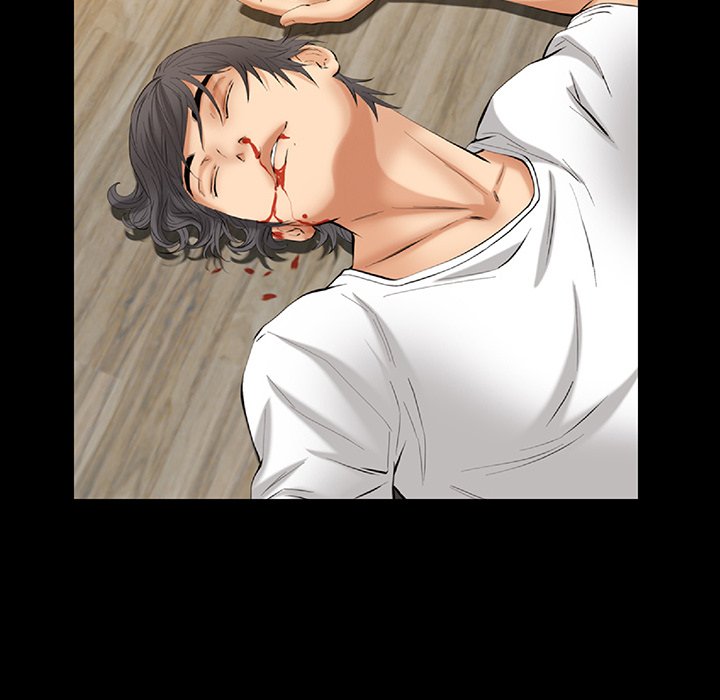 第60话 第 50 页