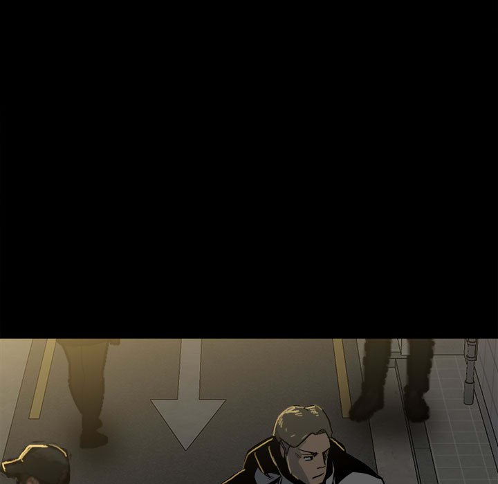 第71话 第 5 页