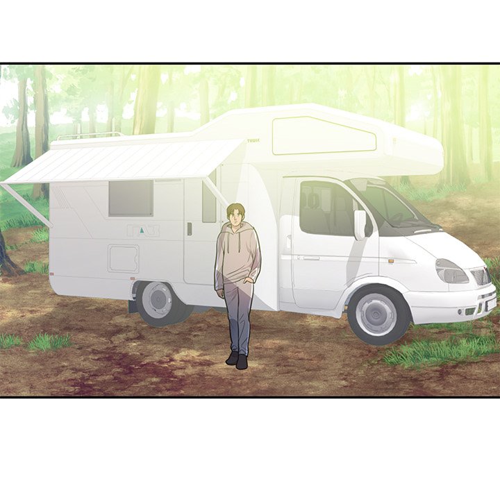 第41话 第 68 页