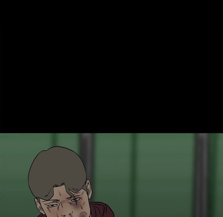 第100话 第 43 页