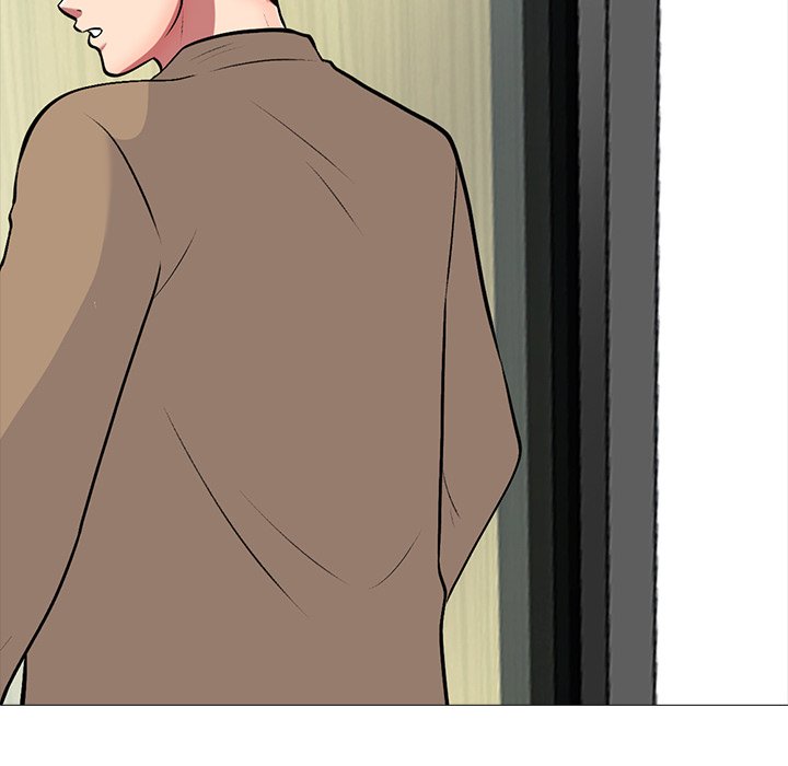 第50话 第 105 页