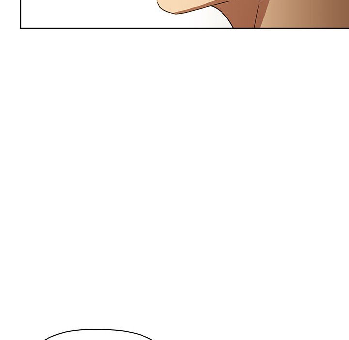第29话 第 136 页
