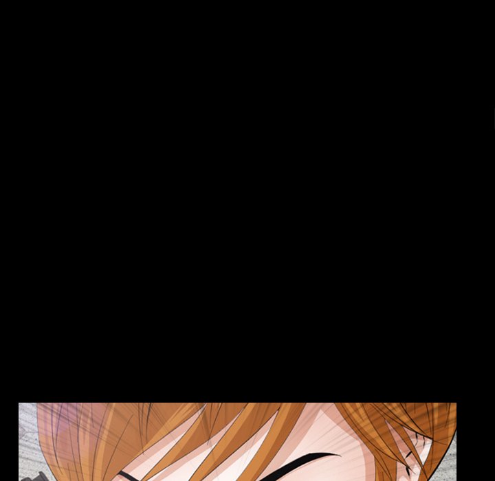 第28话 第 36 页