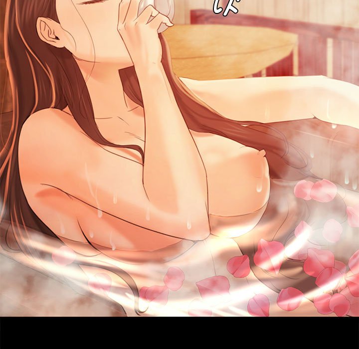 第4话 第 120 页
