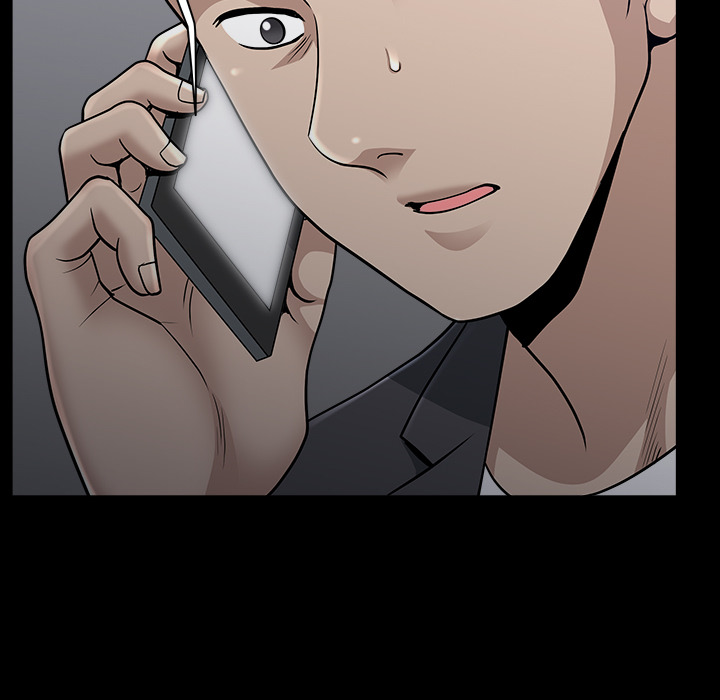第33话 第 37 页