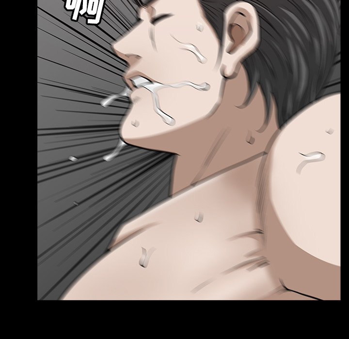 第25话 第 116 页