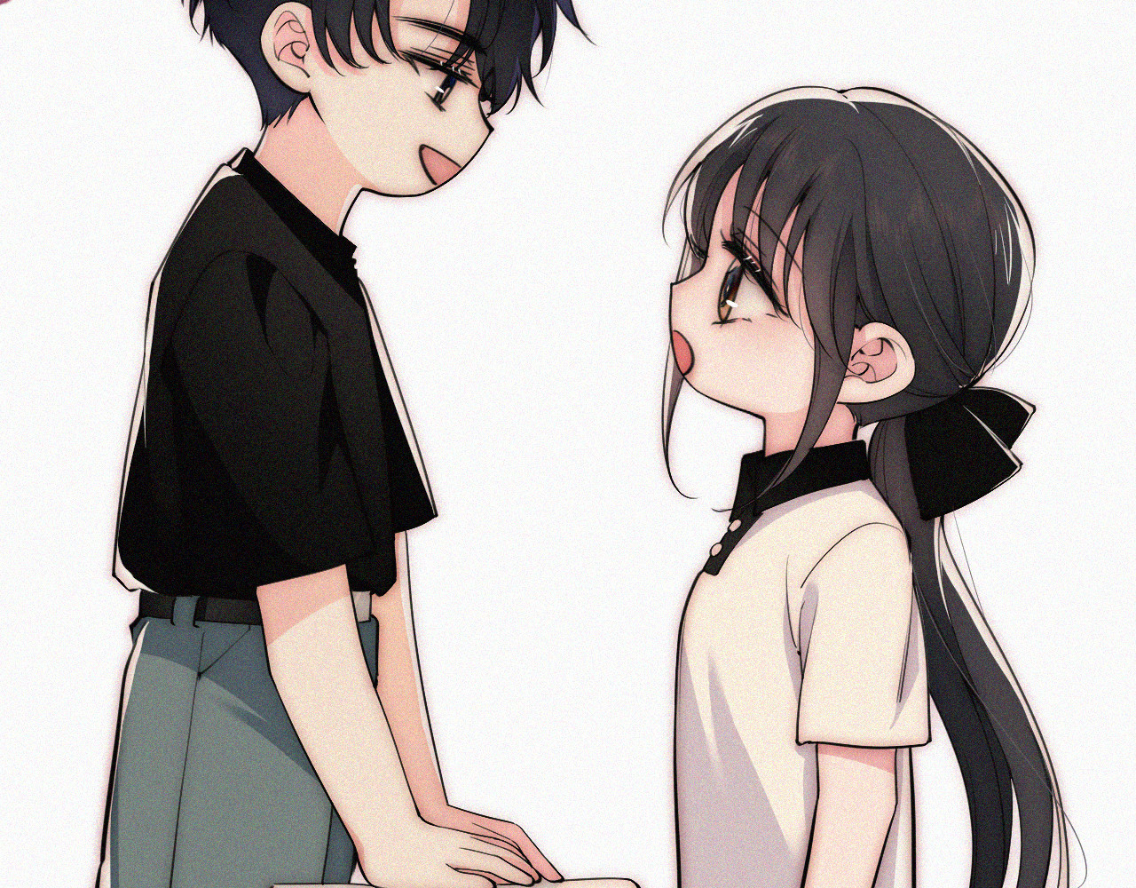 第82话 抽考 第 71 页
