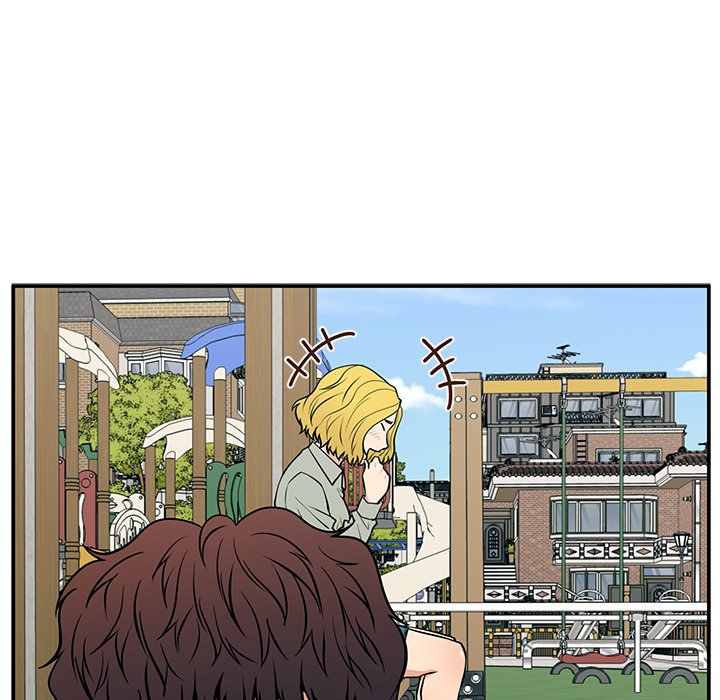 第20话 第 74 页