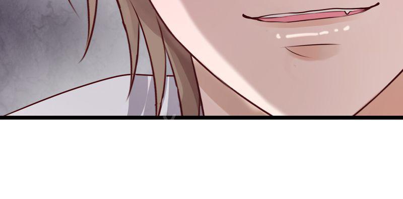第36话 第 38 页
