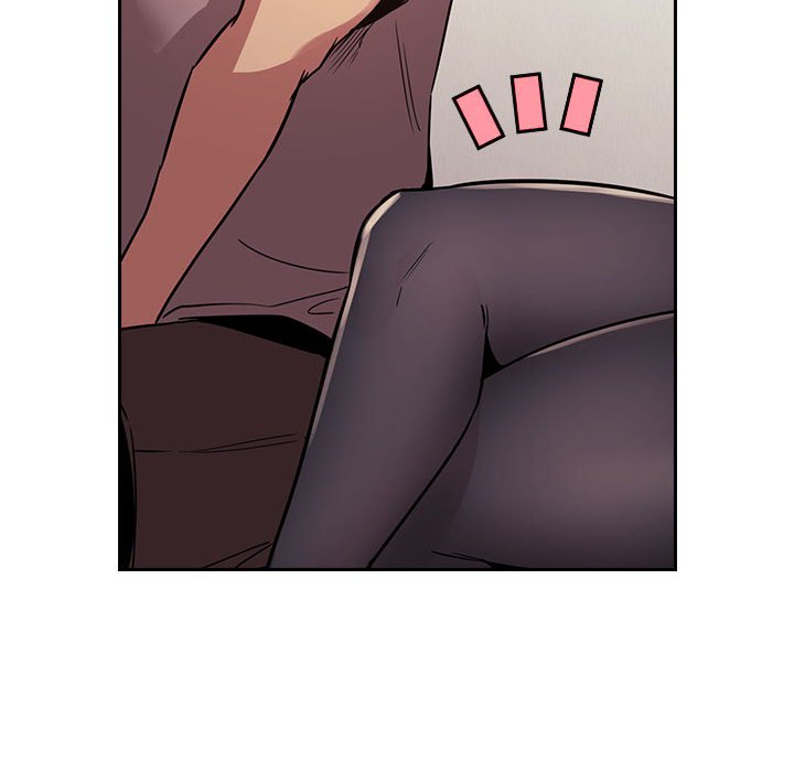 第50话 第 102 页