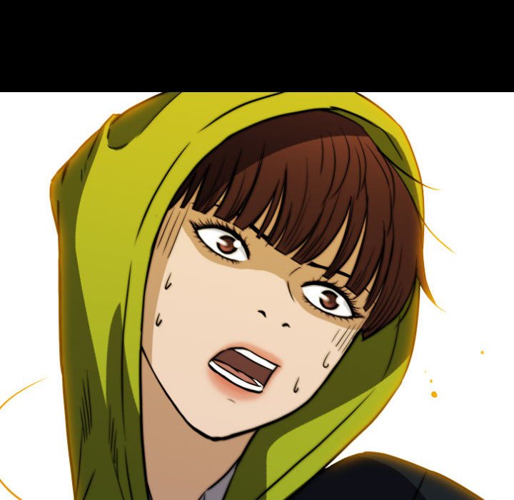 第 61 话 第 14 页