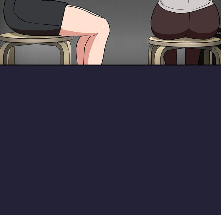 第31话 第 107 页