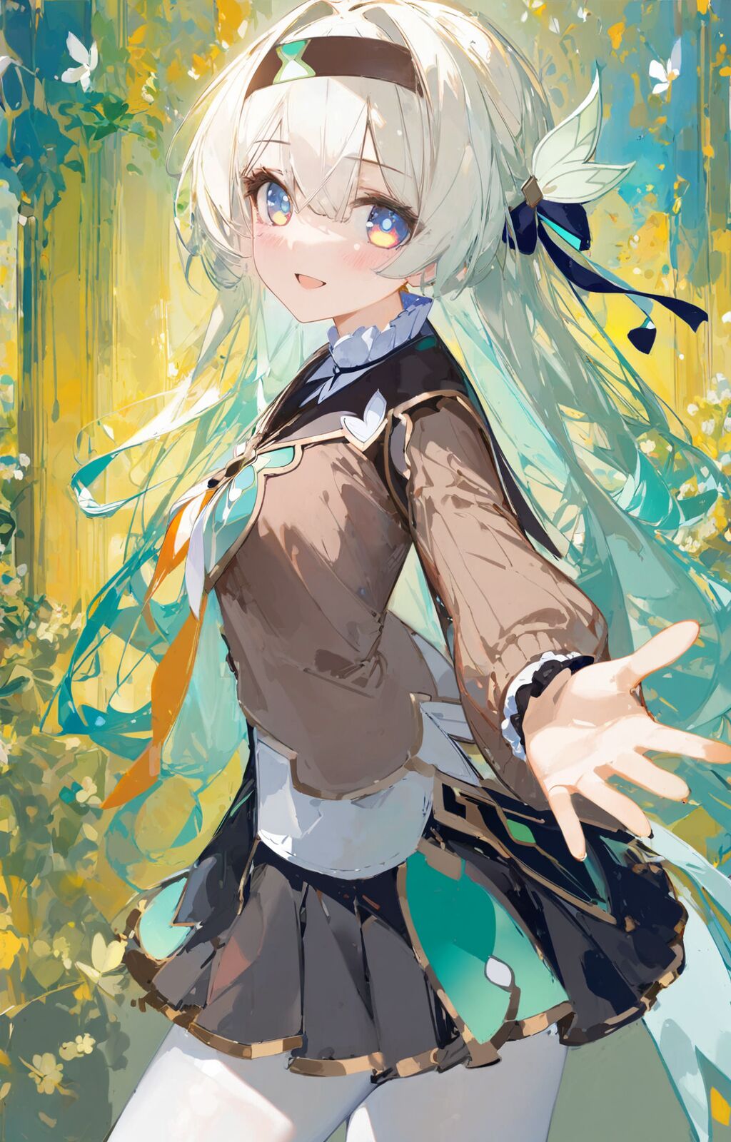 第1章 第 53 页