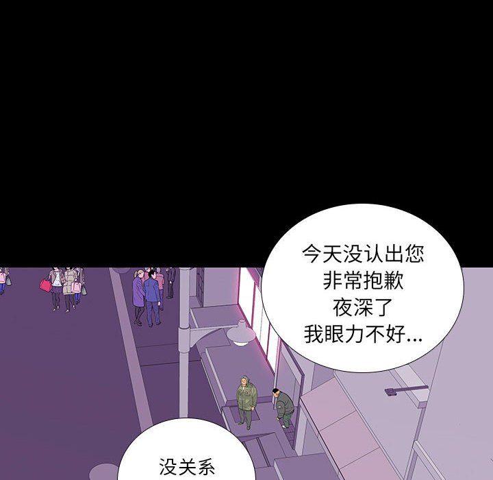 第 7 话 第 64 页