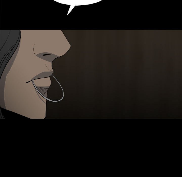 第117话 第 101 页