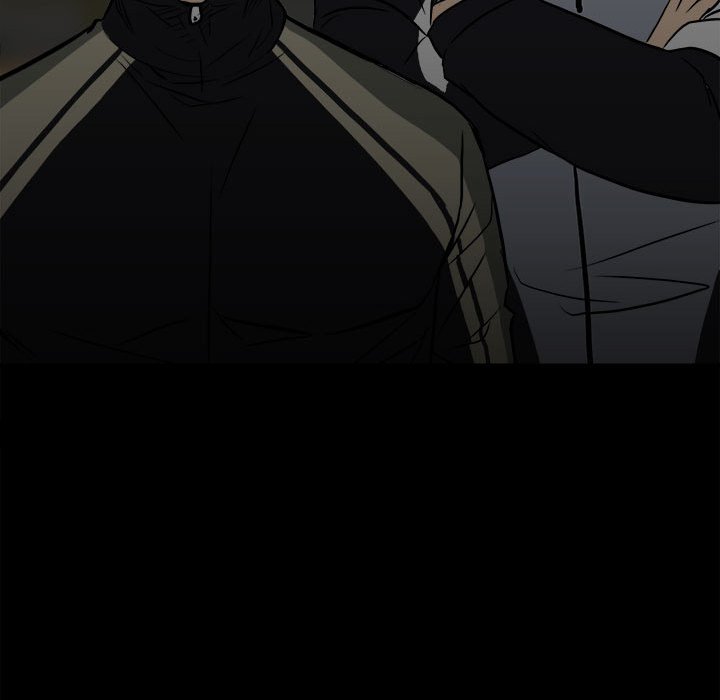 第103话 第 93 页
