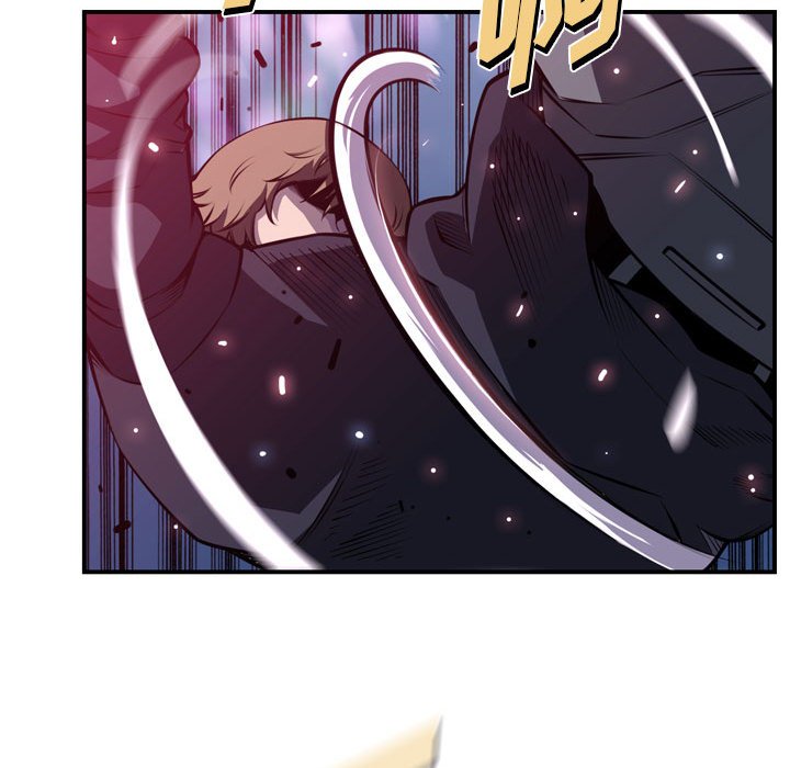 第174话 第 87 页