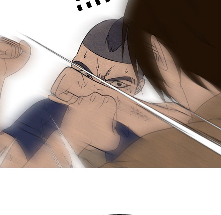 第186话 第 132 页