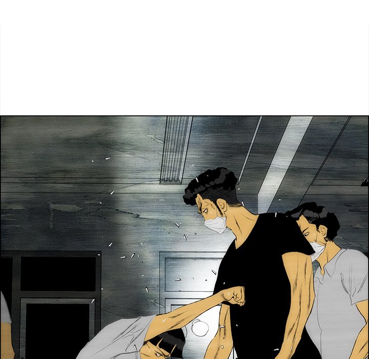 第57话 第 49 页