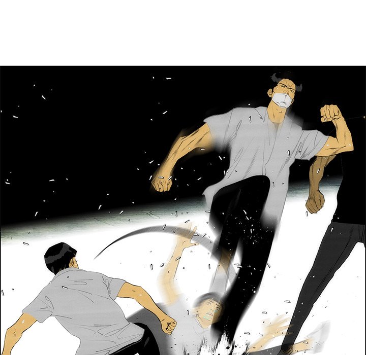 第57话 第 30 页