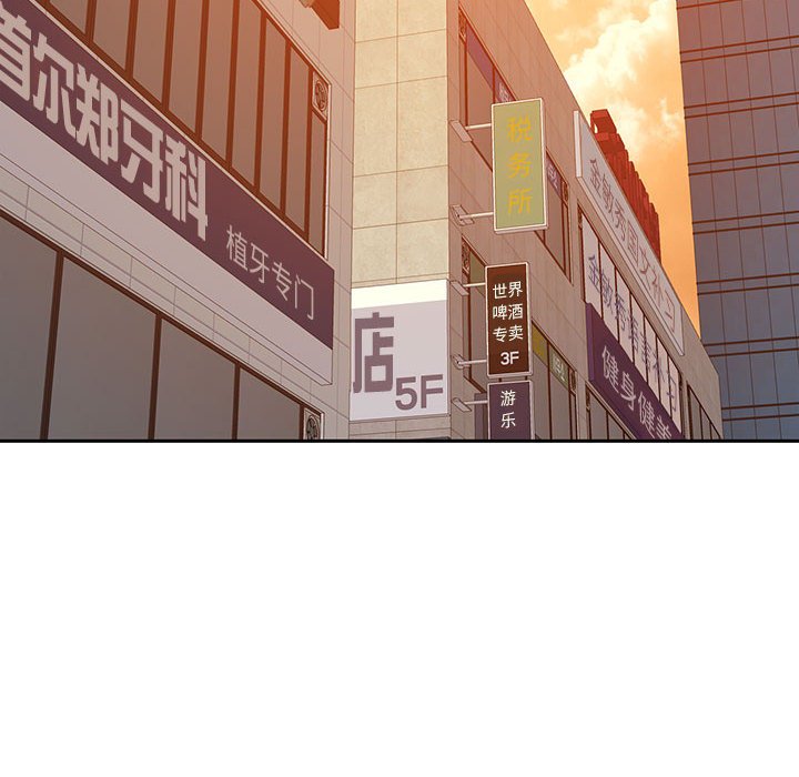 第6话 第 146 页
