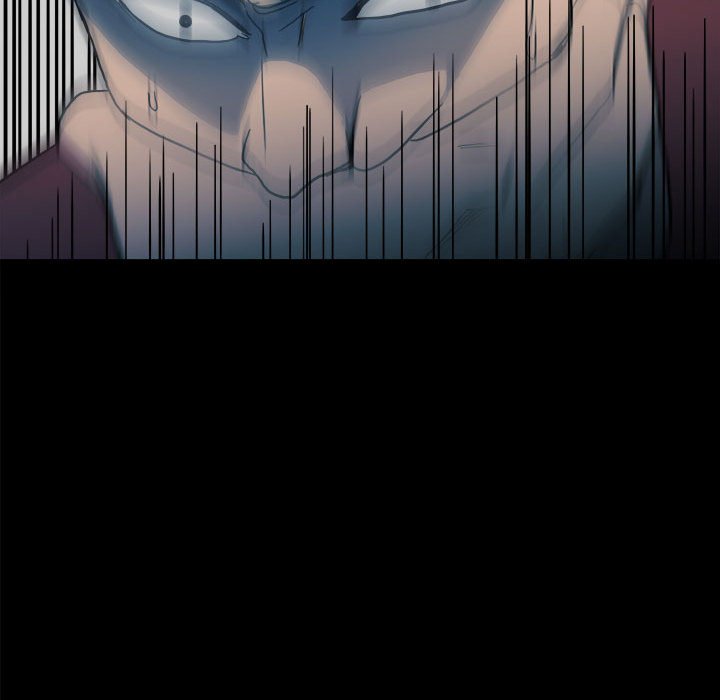 第63话 第 123 页