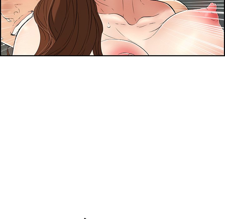 第36话 第 131 页