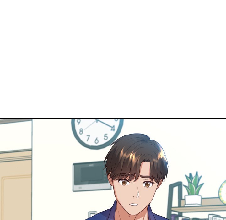 第13话 第 115 页